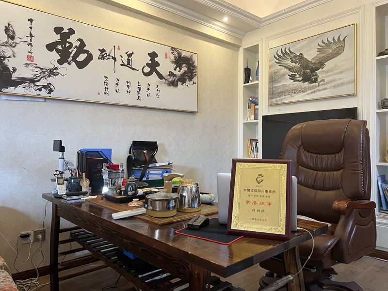 水城区取证公司介绍老婆有外遇应该怎么取证
