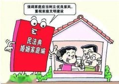 水城区私家调查婚外情取证妙招